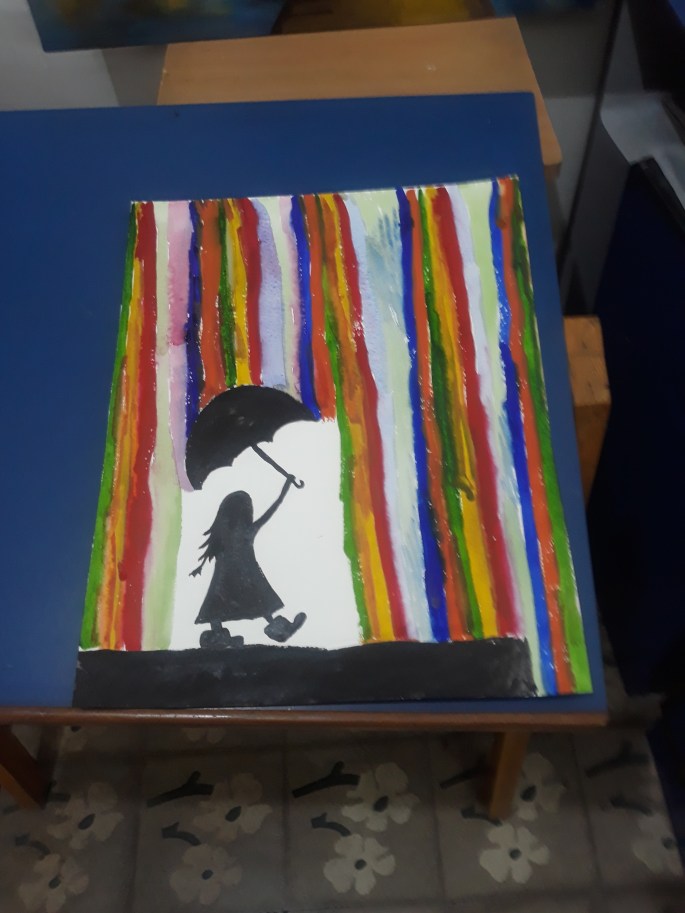 Artwork Jan 18 2020 Splash